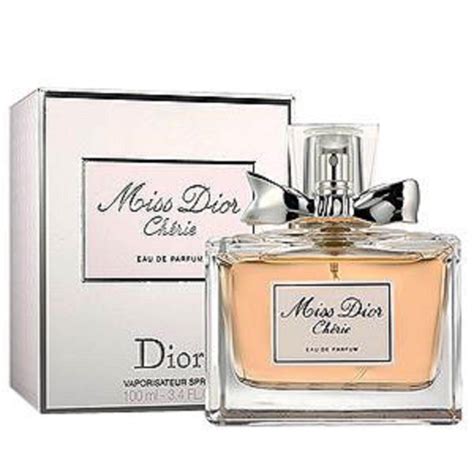 dior l'eau cherie|miss dior cherie discontinued.